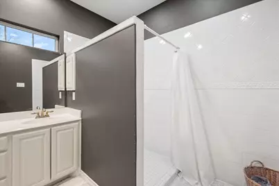 721 Willow Creek Circle, Corsicana, TX 75110 - Photo 25