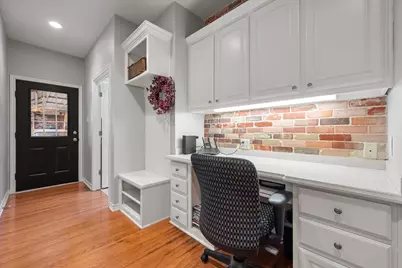 721 Willow Creek Circle, Corsicana, TX 75110 - Photo 29