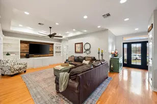 721 Willow Creek Cir, Corsicana, TX 75110 - Photo 5