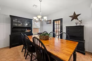 721 Willow Creek Cir, Corsicana, TX 75110 - Photo 15