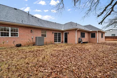 721 Willow Creek Circle, Corsicana, TX 75110 - Photo 39