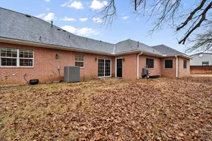 721 Willow Creek Cir, Corsicana, TX 75110 - Photo 39