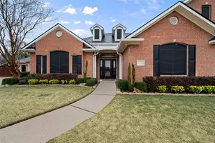 721 Willow Creek Cir, Corsicana, TX 75110 - Photo 3