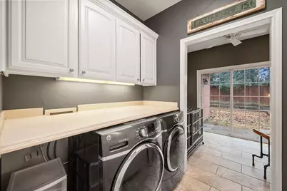 721 Willow Creek Circle, Corsicana, TX 75110 - Photo 31