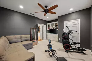 721 Willow Creek Cir, Corsicana, TX 75110 - Photo 27