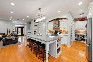 721 Willow Creek Cir, Corsicana, TX 75110 - Photo 9