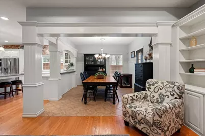 721 Willow Creek Circle, Corsicana, TX 75110 - Photo 13