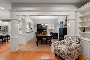 721 Willow Creek Cir, Corsicana, TX 75110 - Photo 13