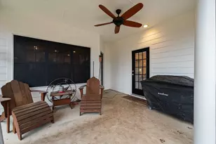 721 Willow Creek Cir, Corsicana, TX 75110 - Photo 35