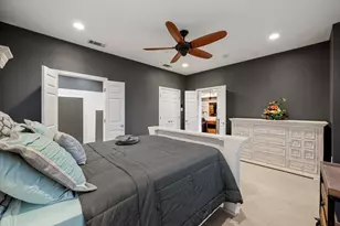 721 Willow Creek Cir, Corsicana, TX 75110 - Photo 23