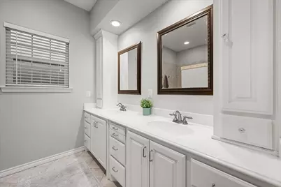 721 Willow Creek Circle, Corsicana, TX 75110 - Photo 19