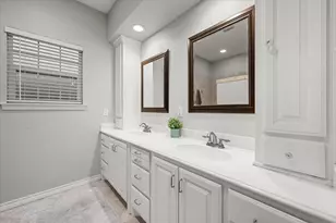 721 Willow Creek Cir, Corsicana, TX 75110 - Photo 19