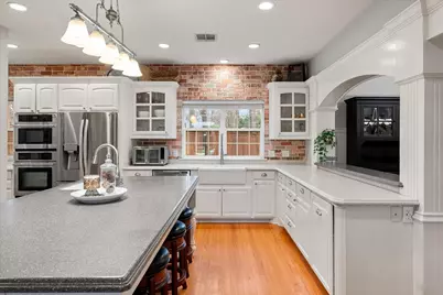 721 Willow Creek Circle, Corsicana, TX 75110 - Photo 11