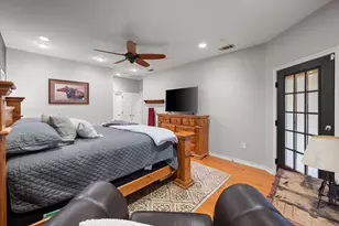 721 Willow Creek Cir, Corsicana, TX 75110 - Photo 17