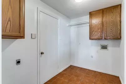 1920 Waterford Drive, Grapevine, TX 76051 - Photo 31