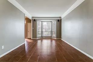 1920 Waterford Dr, Grapevine, TX 76051 - Photo 7