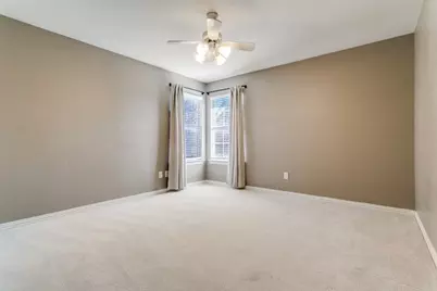1920 Waterford Drive, Grapevine, TX 76051 - Photo 29