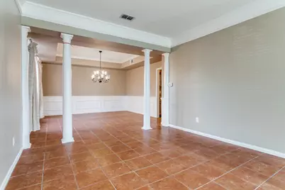 1920 Waterford Drive, Grapevine, TX 76051 - Photo 9