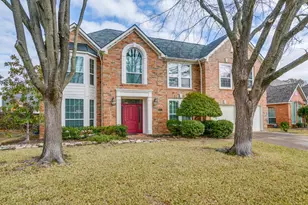 1920 Waterford Dr, Grapevine, TX 76051 - Photo 1