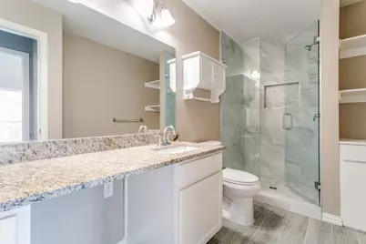 1920 Waterford Drive, Grapevine, TX 76051 - Photo 27