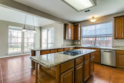 1920 Waterford Drive, Grapevine, TX 76051 - Photo 11