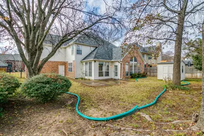 1920 Waterford Drive, Grapevine, TX 76051 - Photo 35