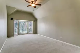 1920 Waterford Dr, Grapevine, TX 76051 - Photo 23