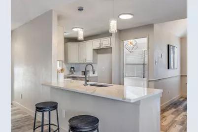 1581 Glenmore Drive, Lewisville, TX 75077 - Photo 9