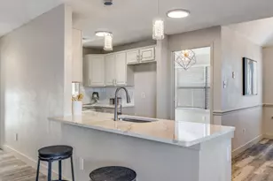 1581 Glenmore Dr, Lewisville, TX 75077 - Photo 9