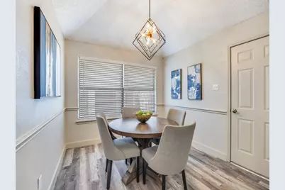 1581 Glenmore Drive, Lewisville, TX 75077 - Photo 13