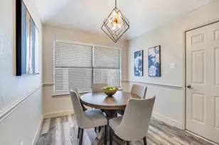 1581 Glenmore Dr, Lewisville, TX 75077 - Photo 13