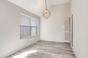 1581 Glenmore Dr, Lewisville, TX 75077 - Photo 7