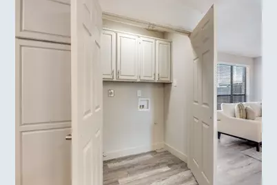 1581 Glenmore Drive, Lewisville, TX 75077 - Photo 11