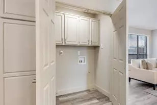 1581 Glenmore Dr, Lewisville, TX 75077 - Photo 11