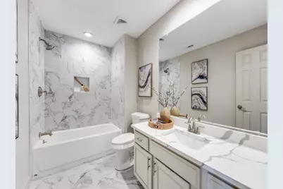 1581 Glenmore Drive, Lewisville, TX 75077 - Photo 21