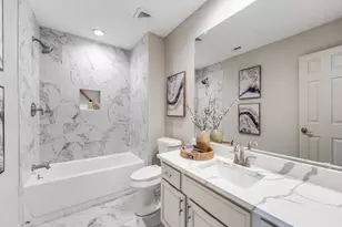 1581 Glenmore Dr, Lewisville, TX 75077 - Photo 21