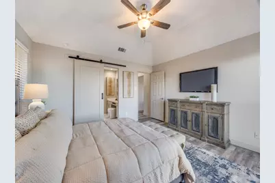 1581 Glenmore Drive, Lewisville, TX 75077 - Photo 15