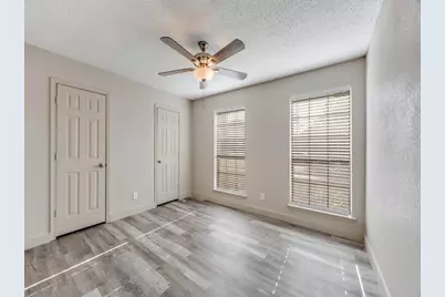 1581 Glenmore Drive, Lewisville, TX 75077 - Photo 19