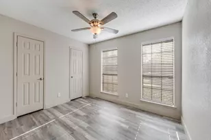 1581 Glenmore Dr, Lewisville, TX 75077 - Photo 19