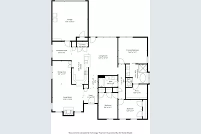 1581 Glenmore Drive, Lewisville, TX 75077 - Photo 25