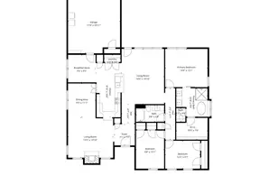 1581 Glenmore Dr, Lewisville, TX 75077 - Photo 25