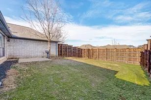 1581 Glenmore Dr, Lewisville, TX 75077 - Photo 23