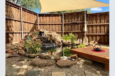 3607 Sable Ridge Drive, Dallas, TX 75287 - Photo 27