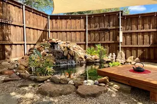 3607 Sable Ridge Dr, Dallas, TX 75287 - Photo 27