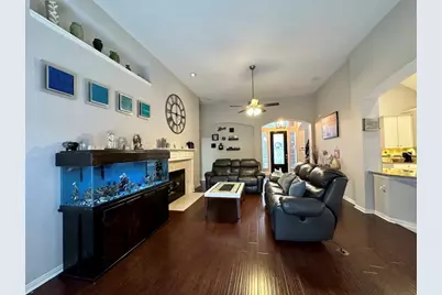 3607 Sable Ridge Drive, Dallas, TX 75287 - Photo 3