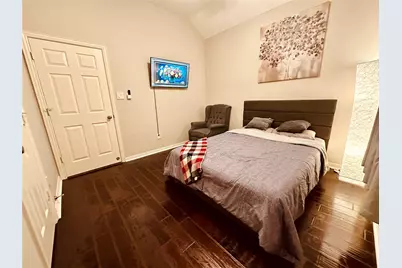 3607 Sable Ridge Drive, Dallas, TX 75287 - Photo 23