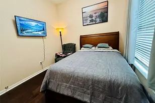 3607 Sable Ridge Dr, Dallas, TX 75287 - Photo 7