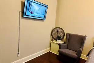 3607 Sable Ridge Dr, Dallas, TX 75287 - Photo 17