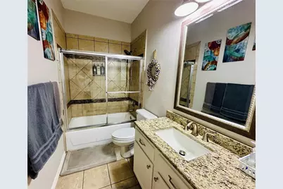 3607 Sable Ridge Drive, Dallas, TX 75287 - Photo 21