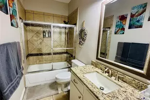 3607 Sable Ridge Dr, Dallas, TX 75287 - Photo 21